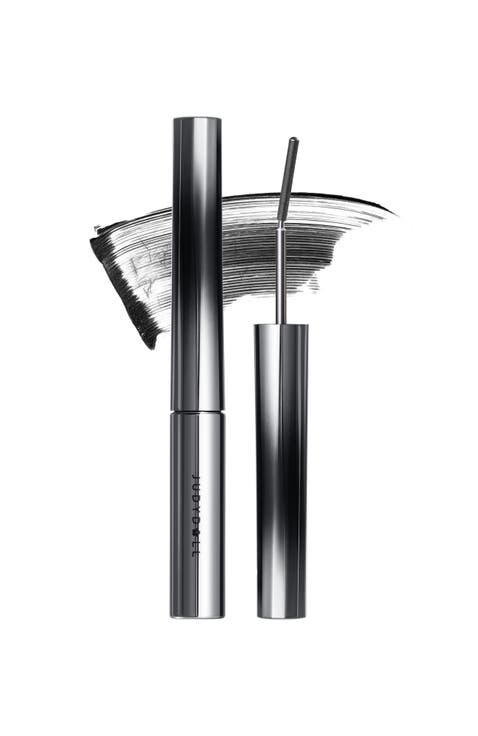 Slim Iron Mascara