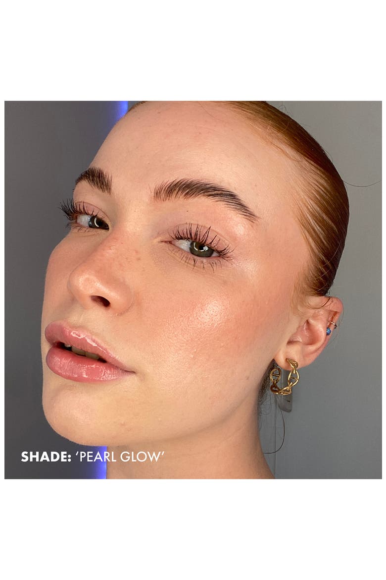 Radiance Booster, Alternate, color, PEARL GLOW