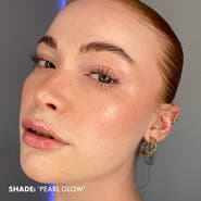 ICONIC LONDON Radiance Booster