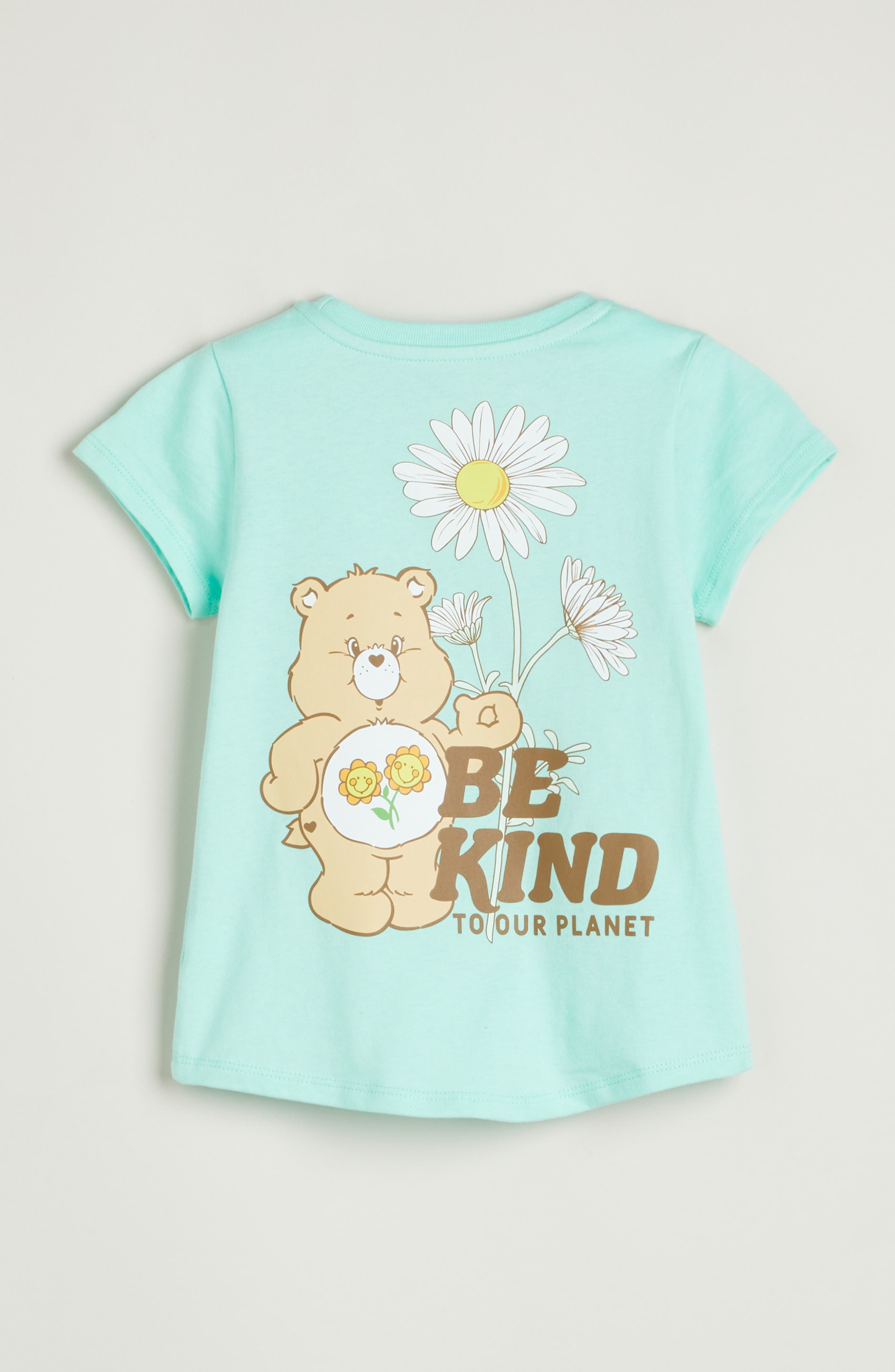 Tucker + Tate Kids' Cotton Graphic T-Shirt