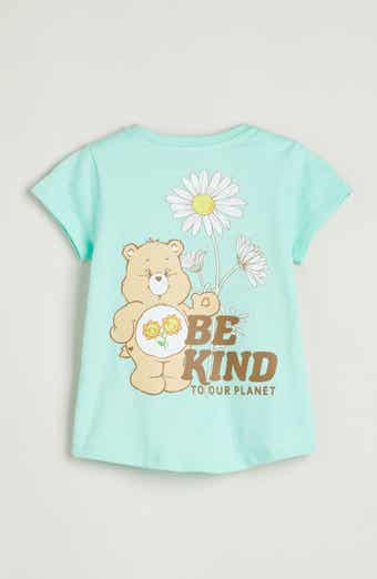 Tucker + Tate Kids' Cotton Graphic T-Shirt