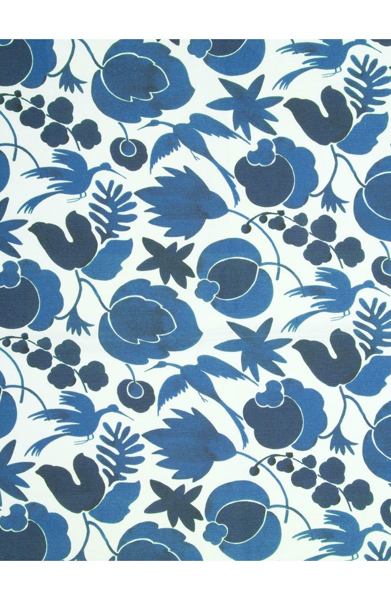 La DoubleJ Apron With Pocket, Alternate, color, 