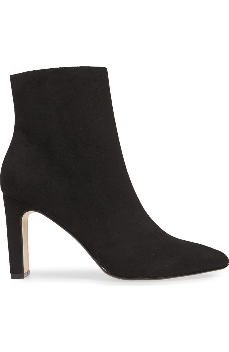 Chinese Laundry Erin Bootie, Alternate, color,