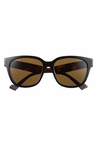 Square Sunglasses