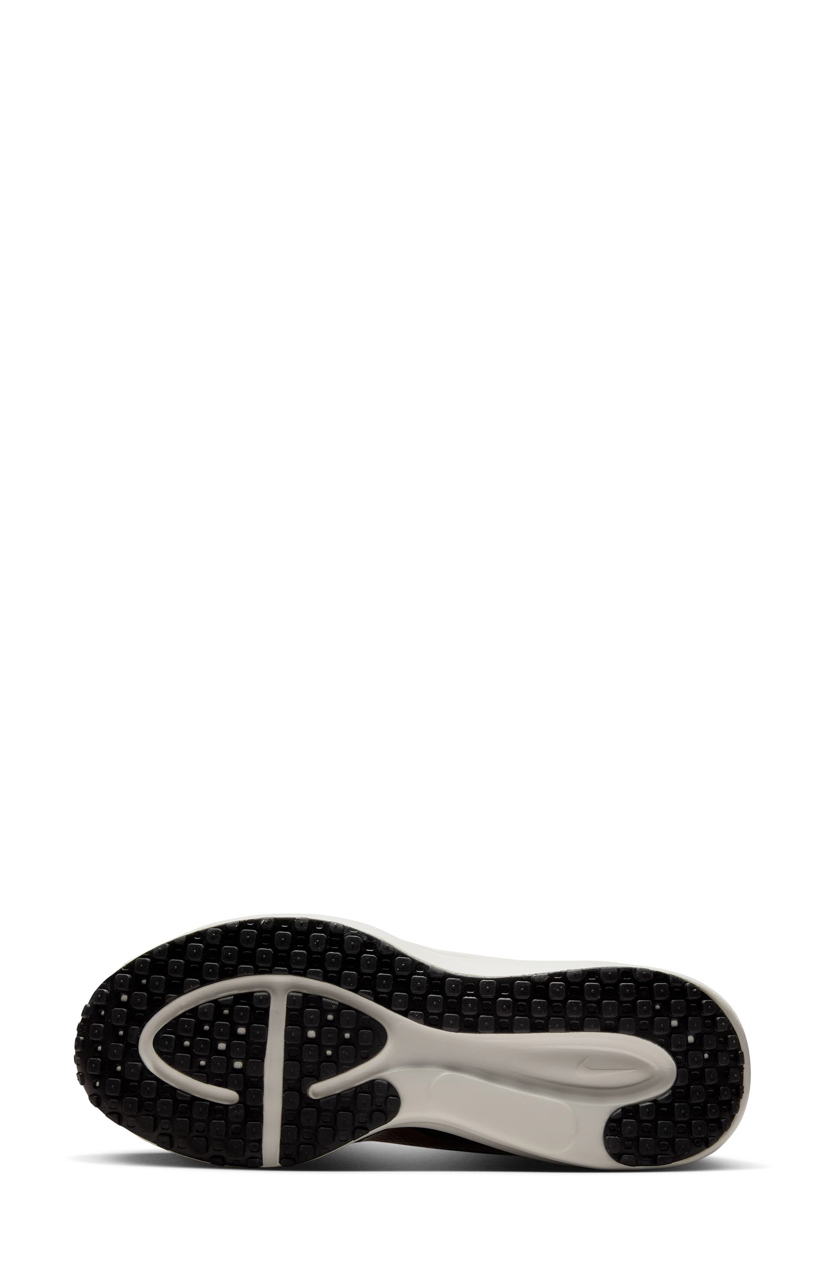 Nike Revolution 8 Running Shoe, Alternate, color, Medium Ash/ Red Bronze/ Black