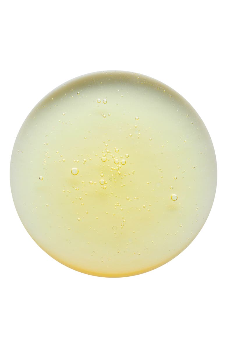 NERRĀ Citrus Wave The Dry Body Oil, Alternate, color, 