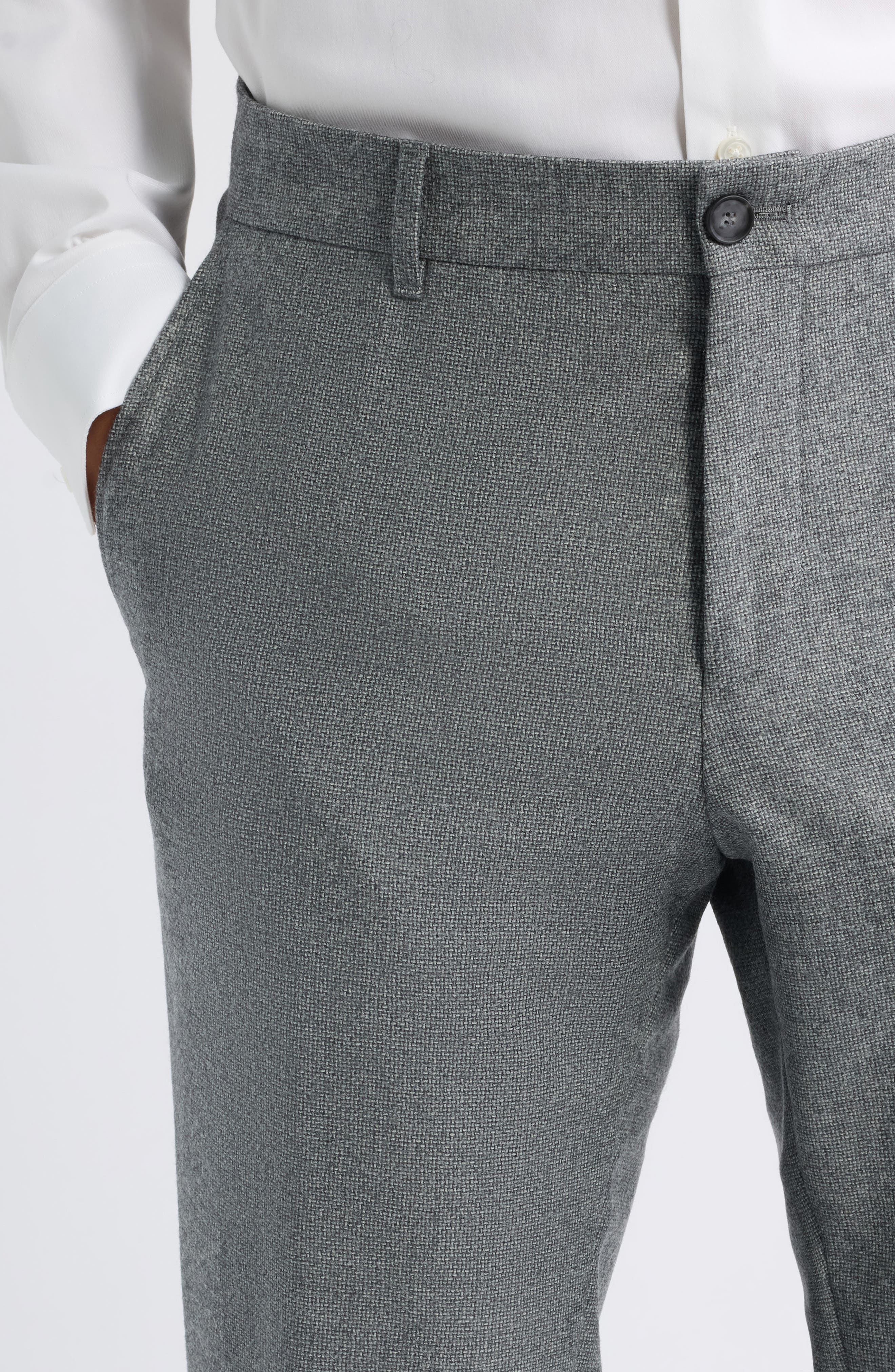 selected MEDIUM GREY