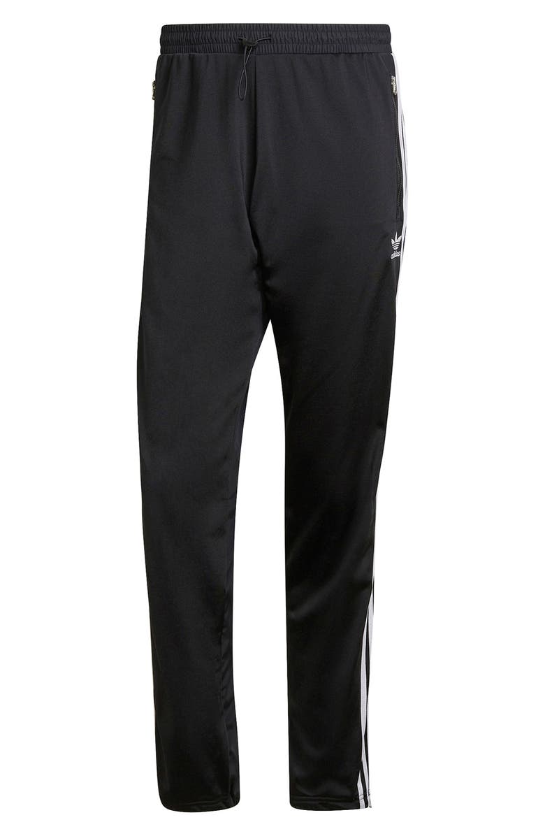 adidas Originals Track Pants, Alternate, color,