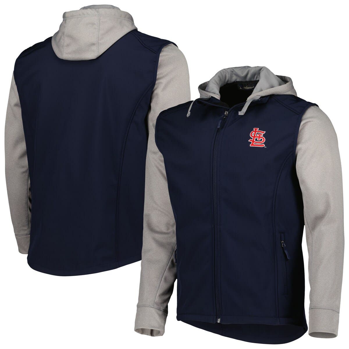 selected Navy