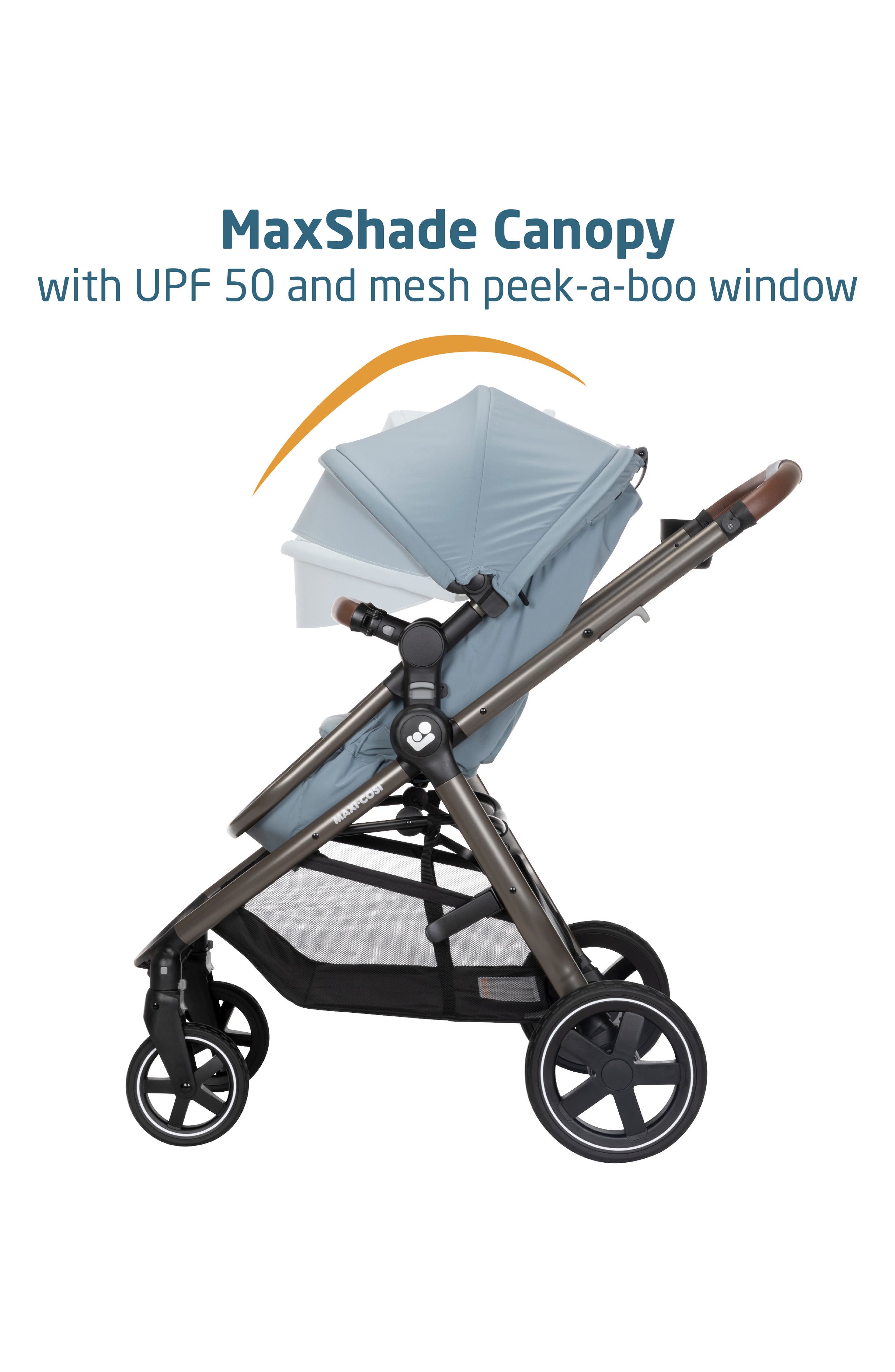 uppababy mira 2-in-1 bouncer Wonder Wheel Toy Bar sweden soothing and independent play Saltwater Fishing Buying Guide Model:MJI36MH