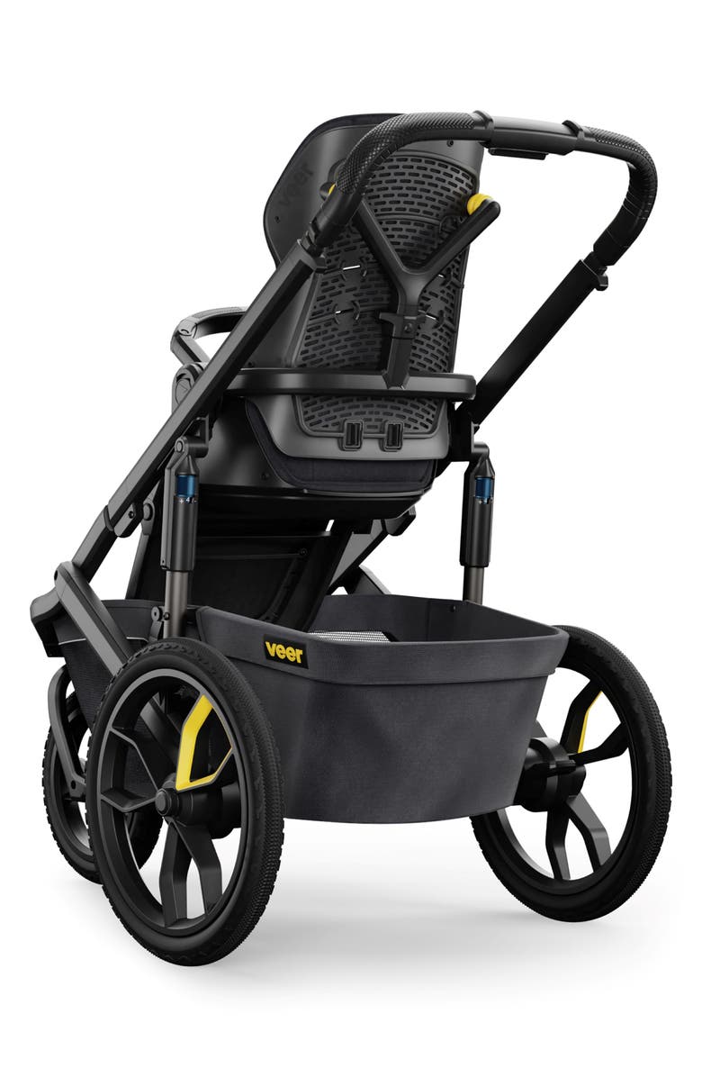 Veer Switchback Jogging Frame, Alternate, color, 