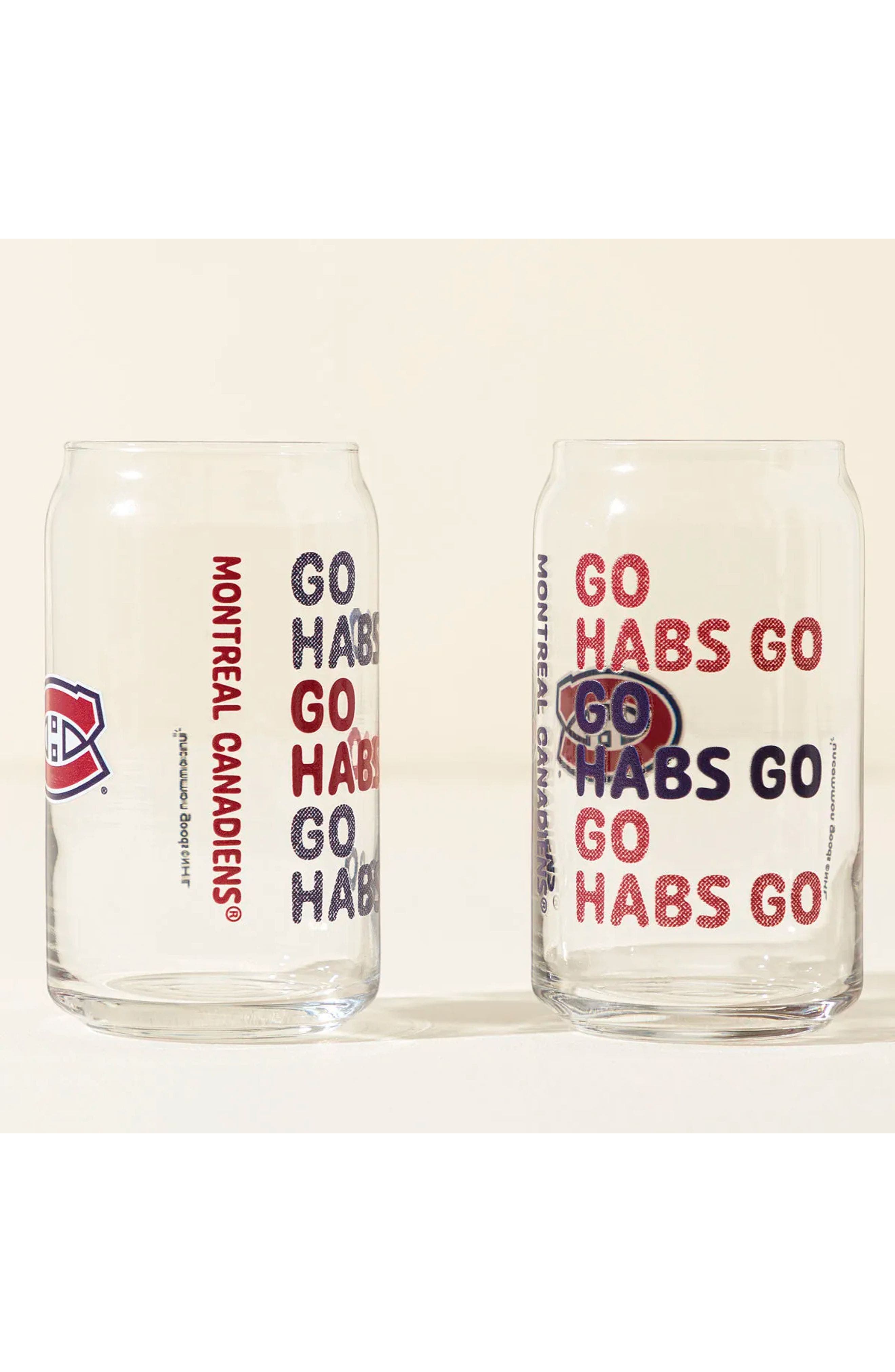 Montreal Canadiens