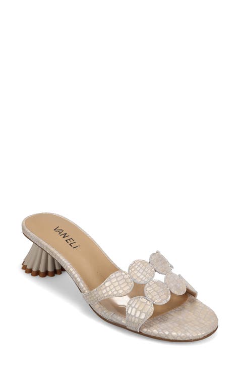 Nordstrom vaneli shoes online