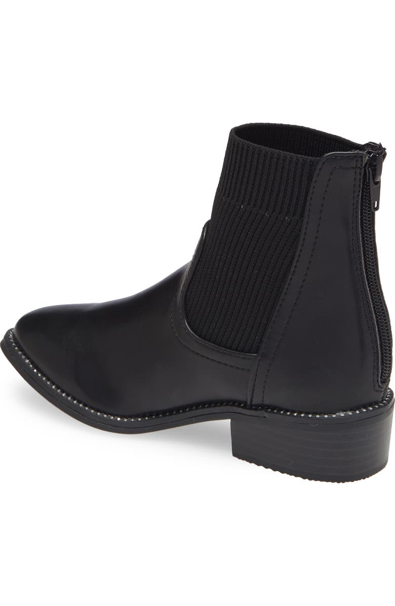 Steve Madden JEliana Bootie, Alternate, color,