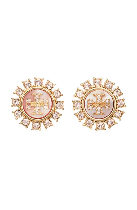 Women's Tory Burch Earrings