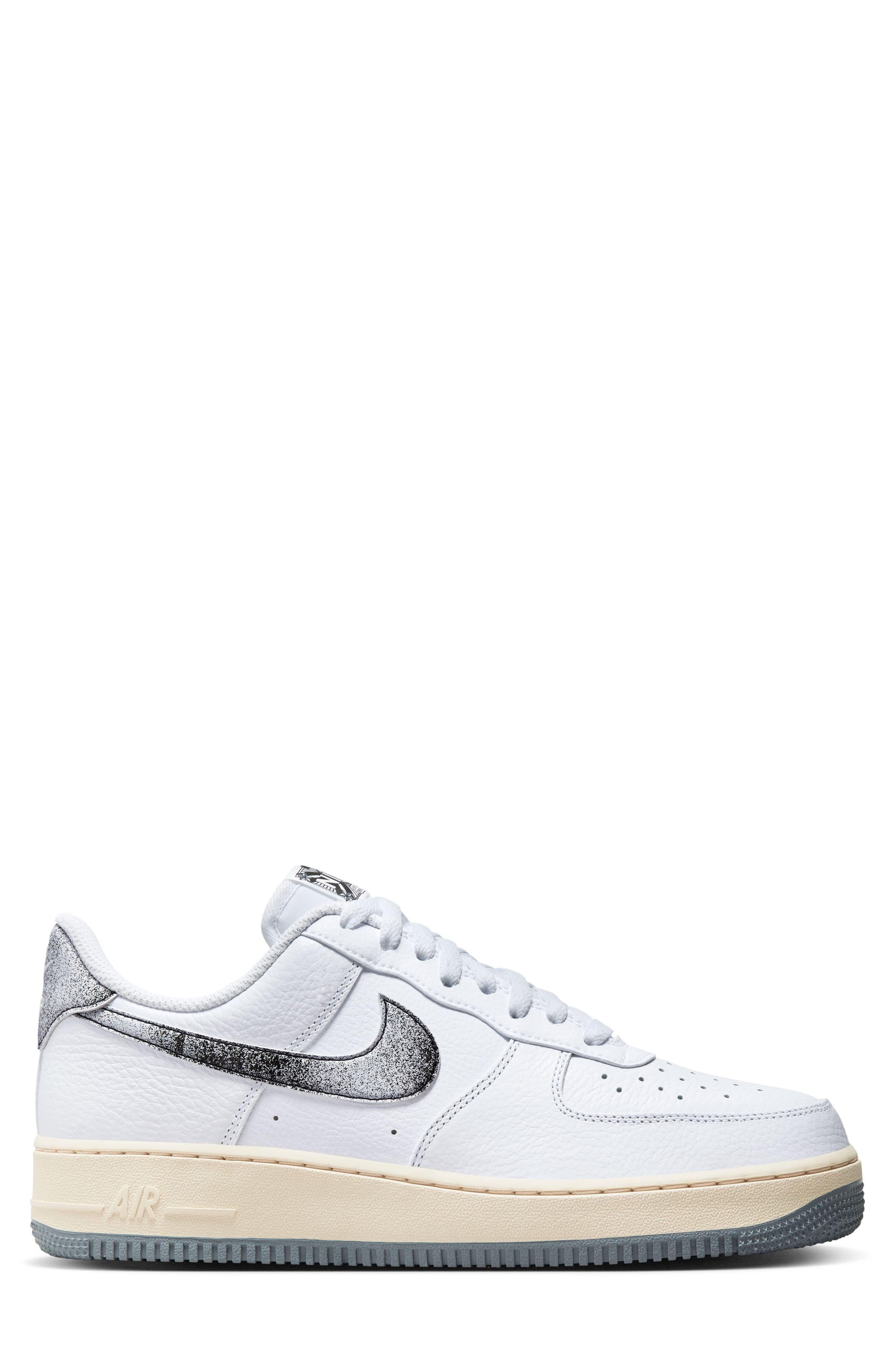 air force 1 nordstrom rack