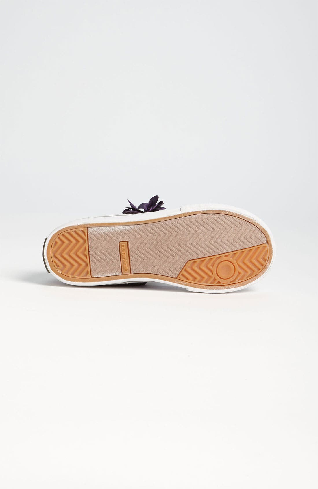 Morgan & Milo 'Sparkle' Mary Jane, Alternate, color, 