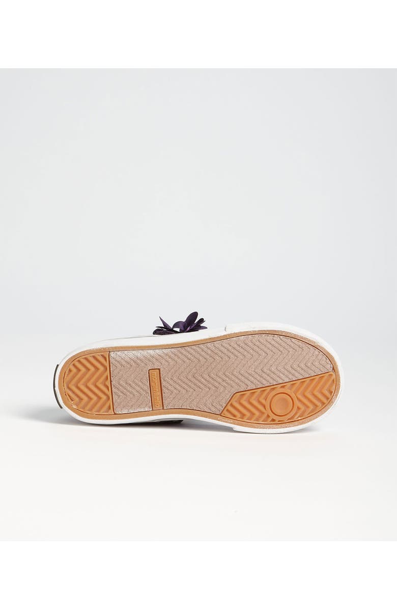 Morgan & Milo 'Sparkle' Mary Jane, Alternate, color,