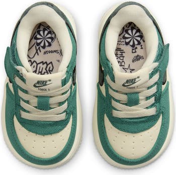 Kids' Samba OG Sneaker