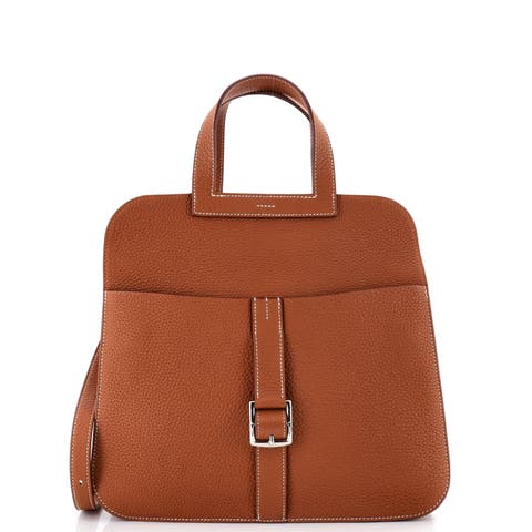 Halzan Bag Clemence 31