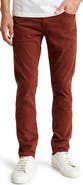 AG Dylan Skinny Fit Pants
