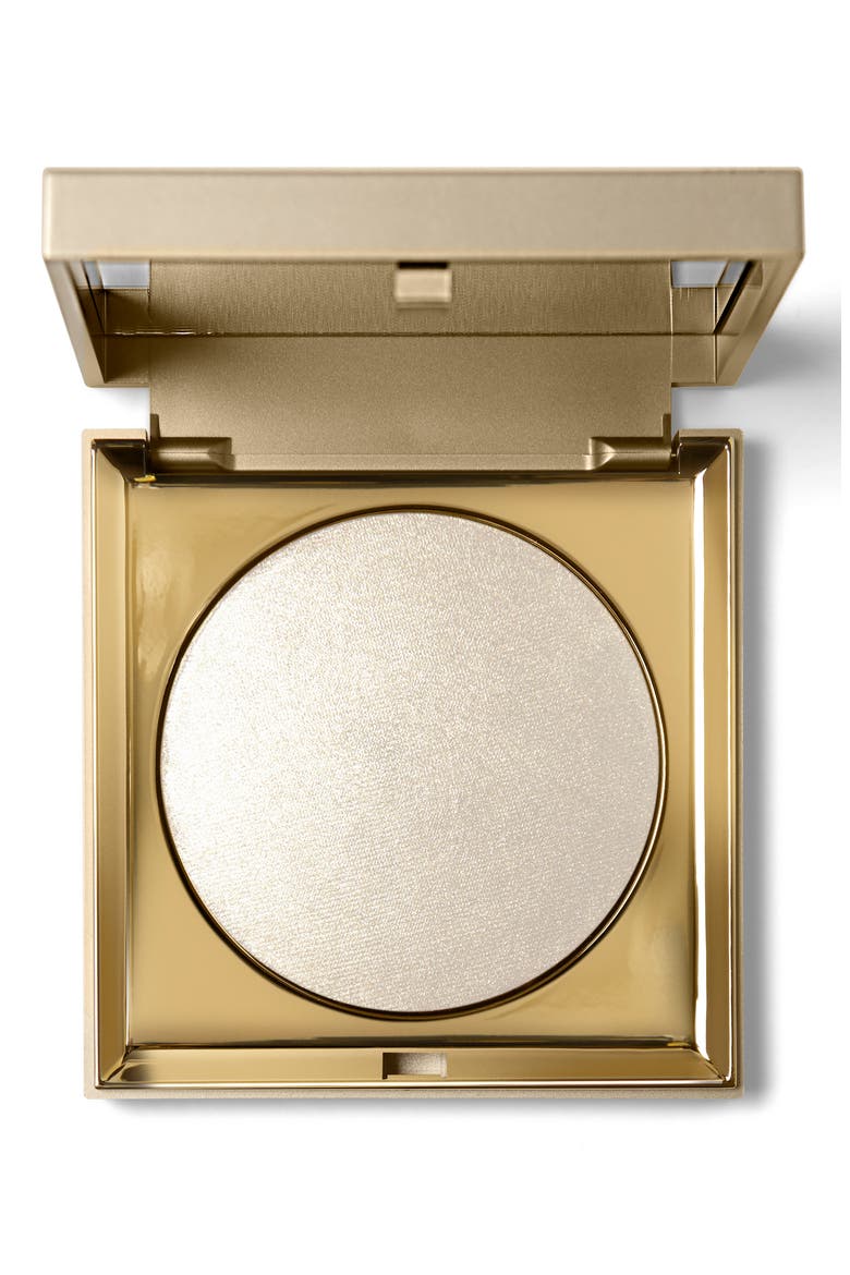 Heaven's Hue Highlighter, Main, color, OPULENCE