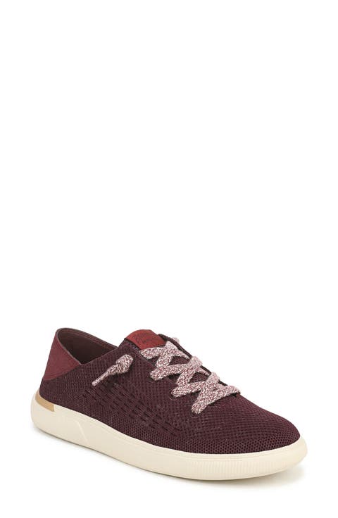 Overboard Sneaker