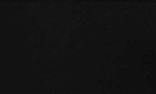 Jack Nicklaus Five-pocket Adjustable Waist Golf Pants In Black