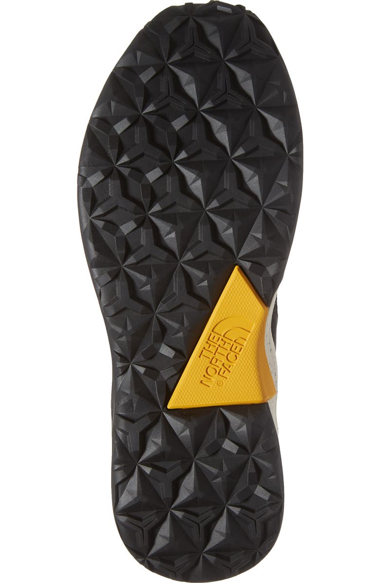 The North Face Escape Edge Trail Shoe, Alternate, color,