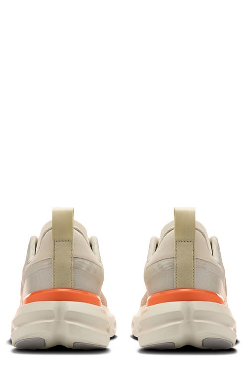 On Cloudpulse Next Athletic Sneaker In Multi
