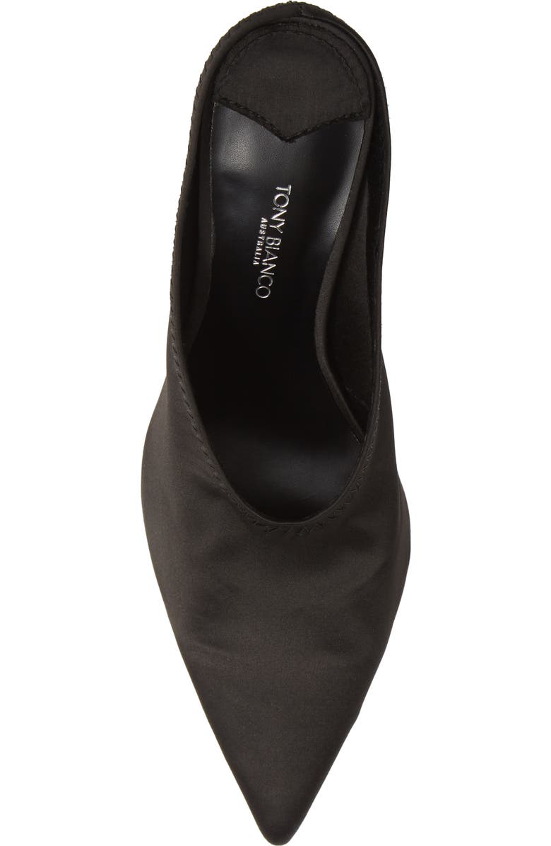 Tony Bianco Evie Mule, Alternate, color,