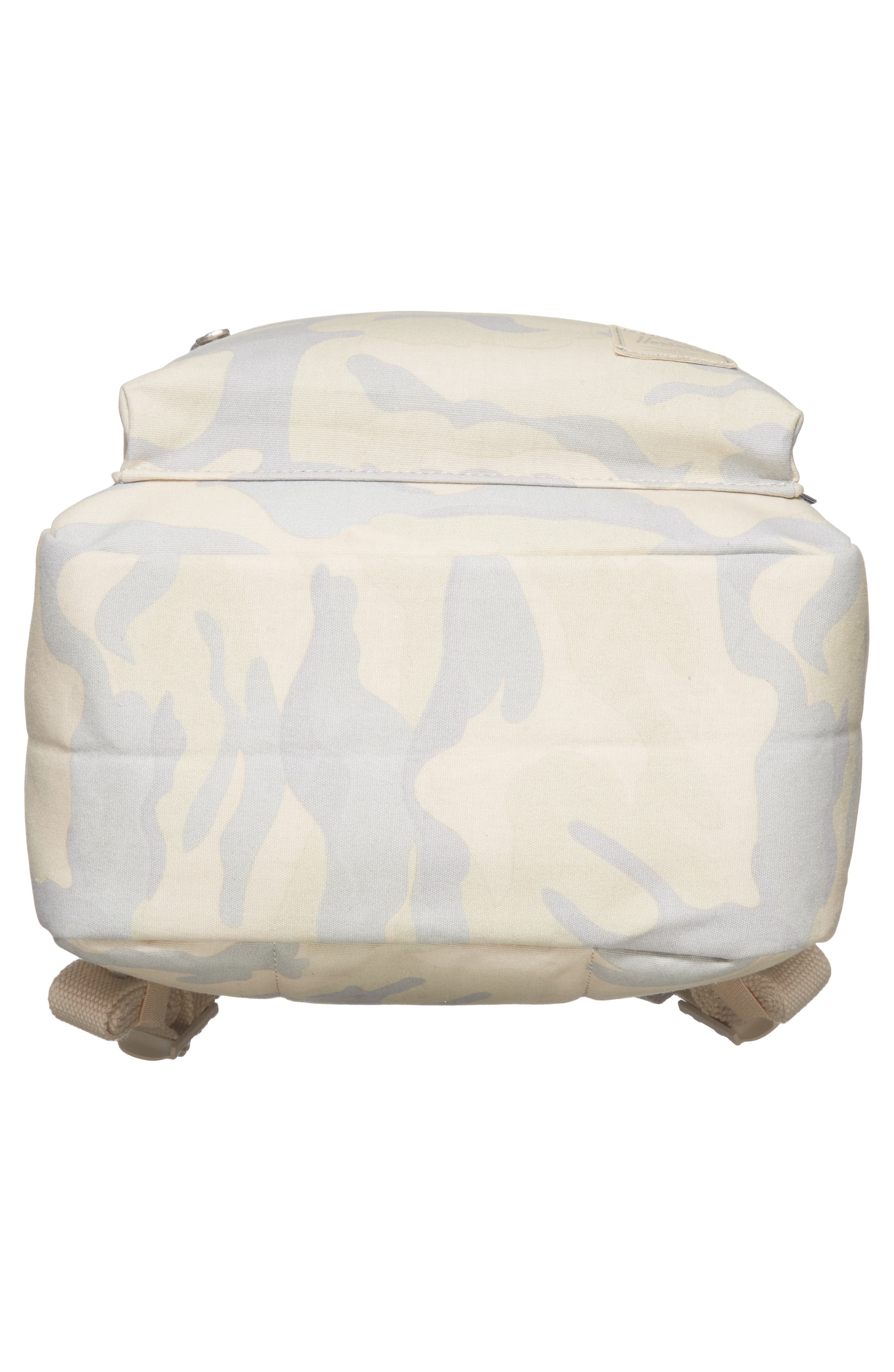 Herschel Supply Co. X-Small Grove Backpack, Alternate, color, 
