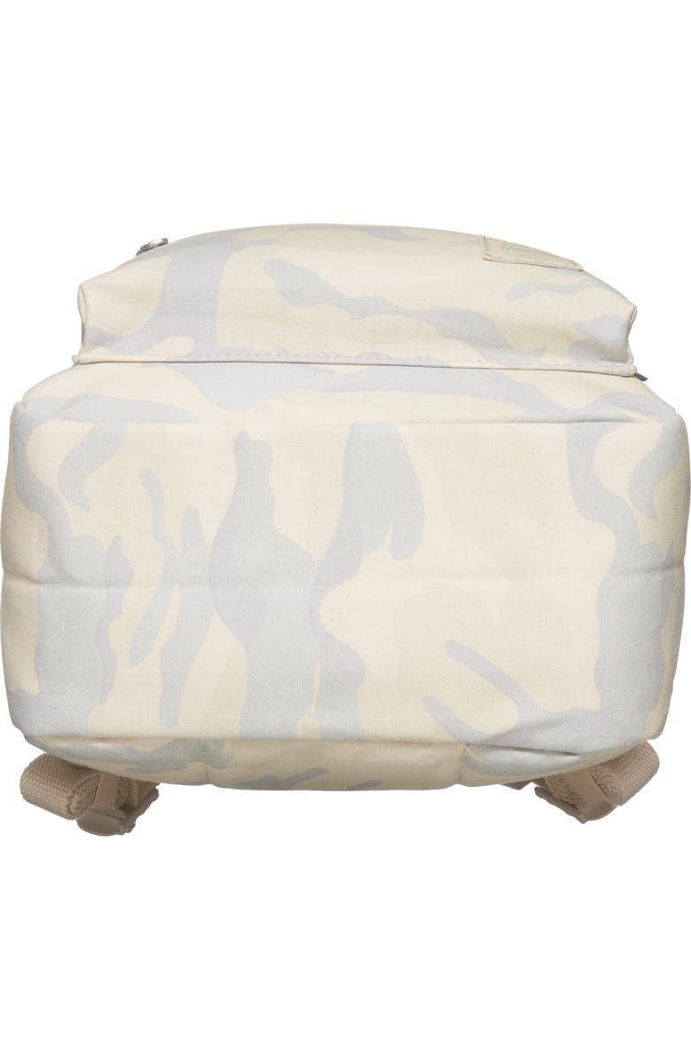Herschel Supply Co. X-Small Grove Backpack, Alternate, color,