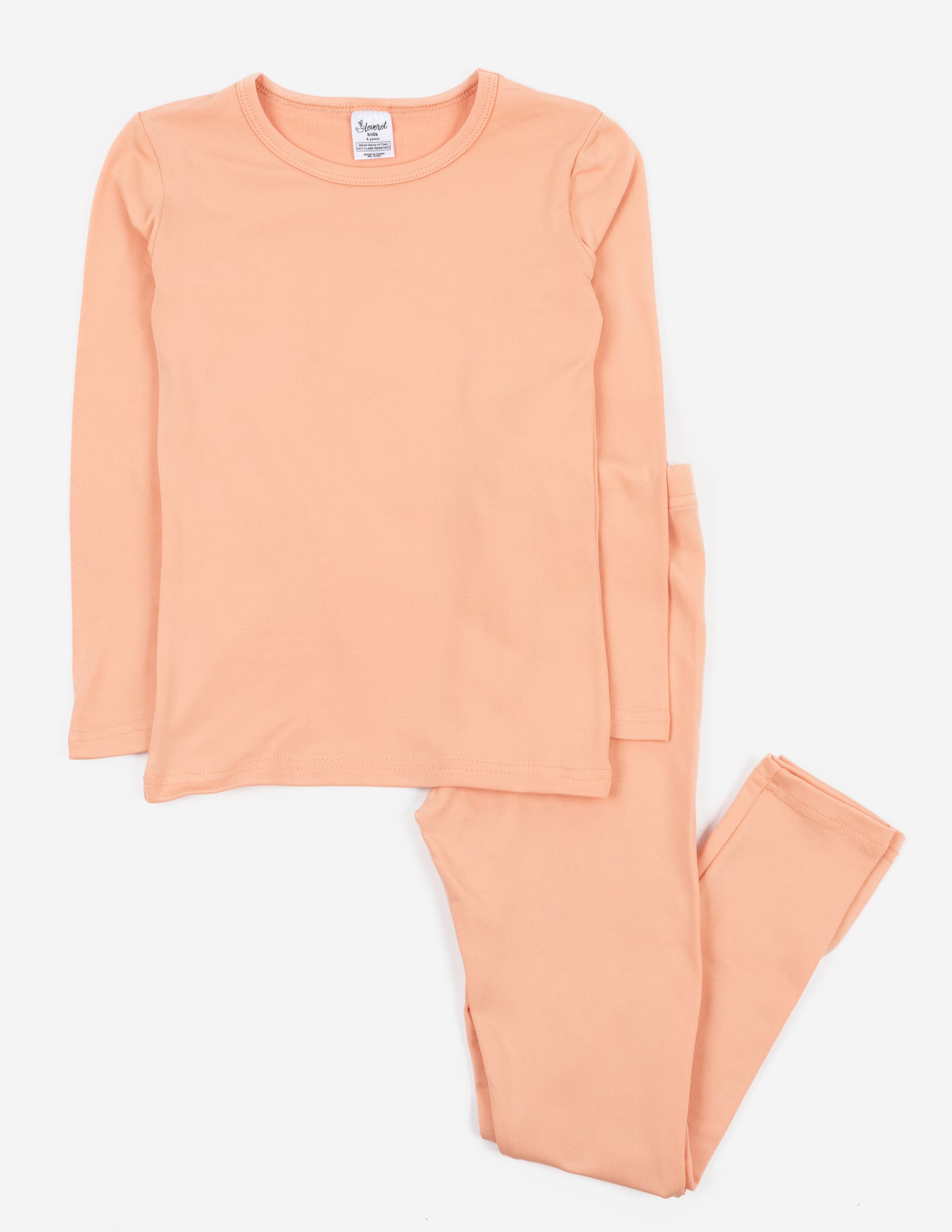 Peach