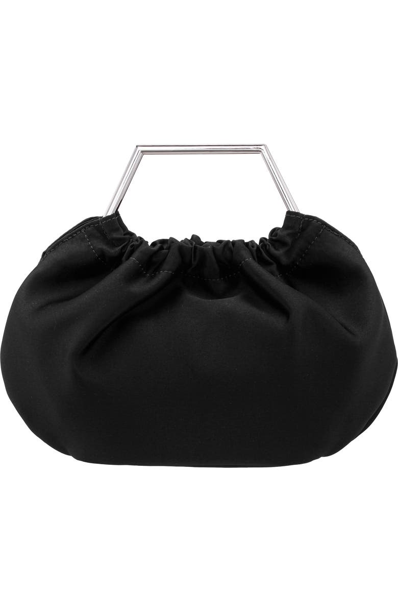 Nina Allison Clutch, Main, color,