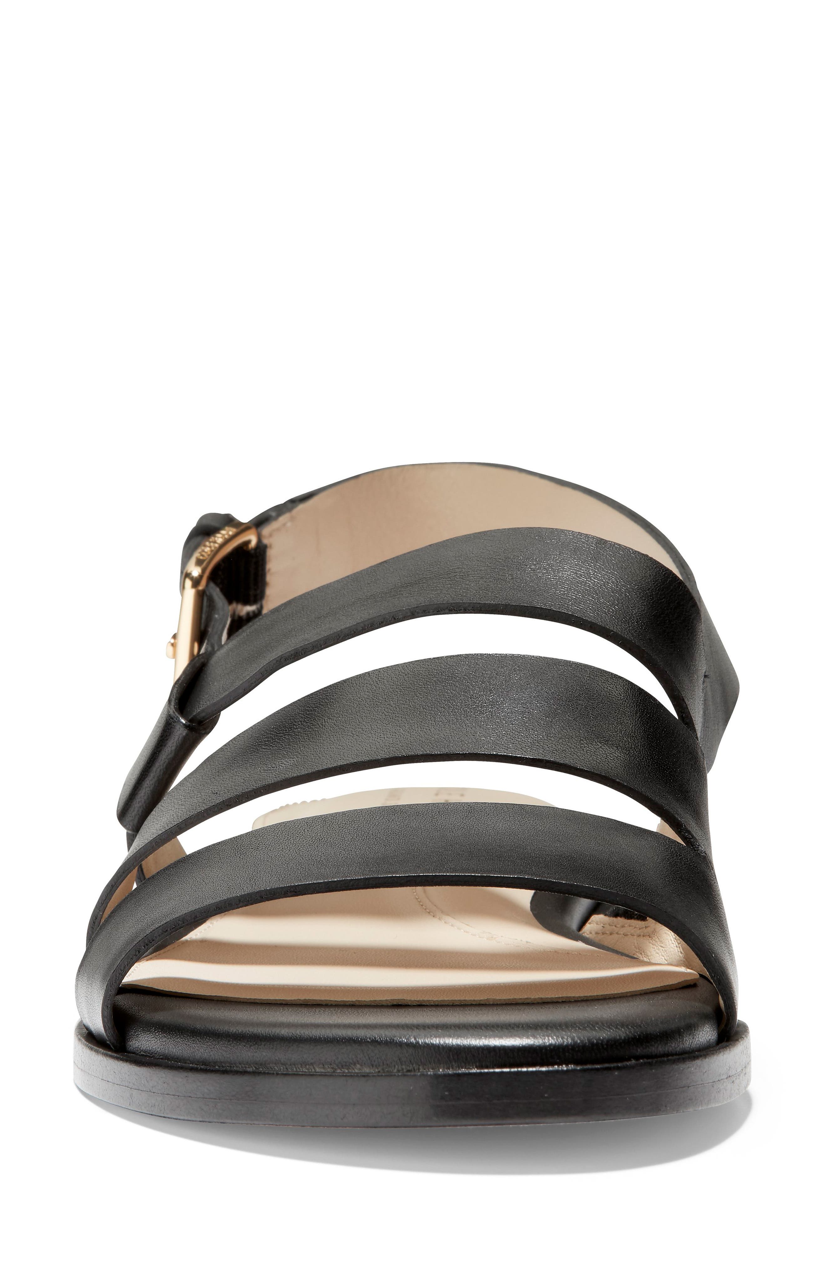 Cole Haan Anela Sandal, Alternate, color, 