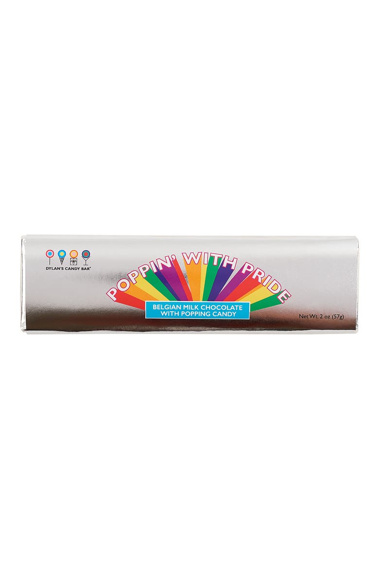 2019 Pride Candy Collection, Alternate, color, MULTI