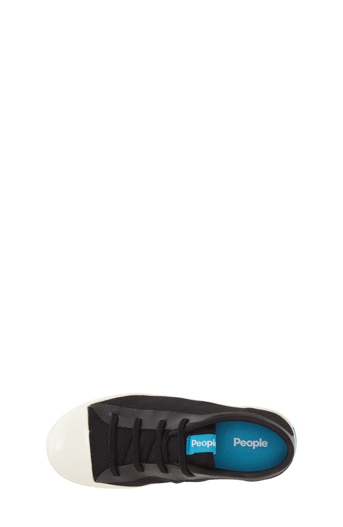 People Footwear Phillips Slip-On Sneaker, Alternate, color, 