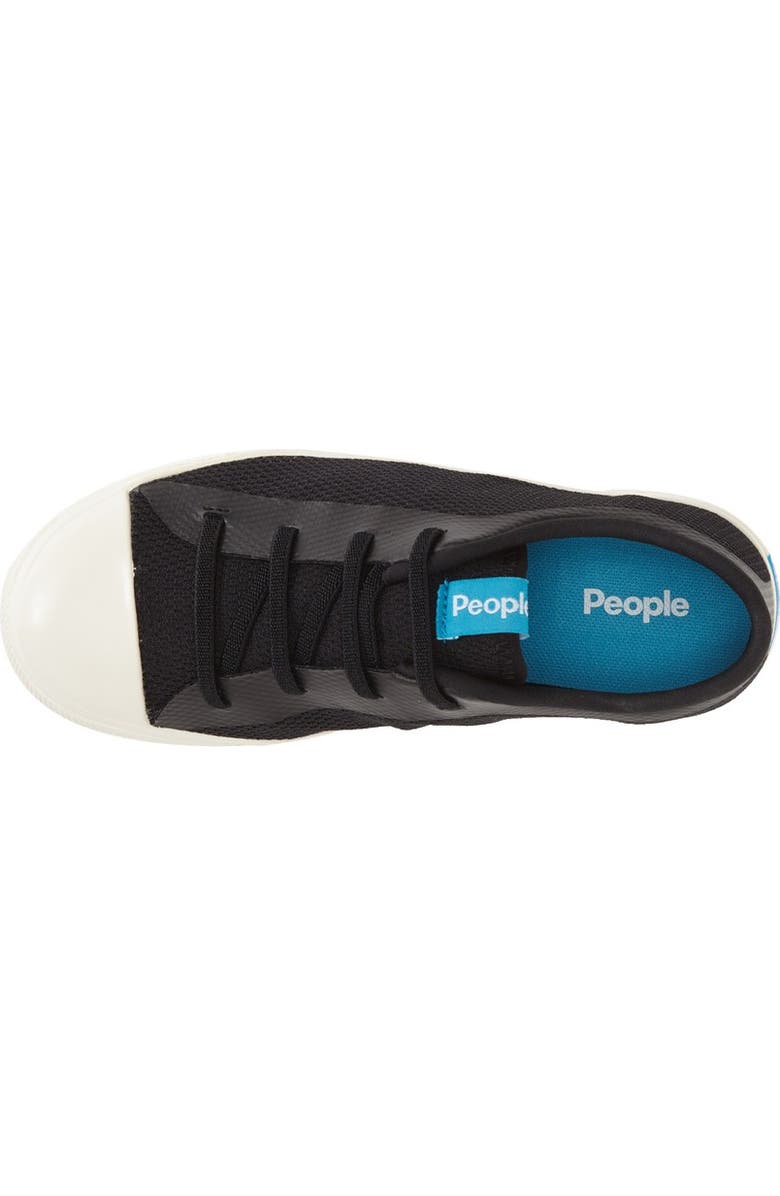People Footwear Phillips Slip-On Sneaker, Alternate, color,