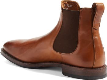 Liverpool Chelsea Boot