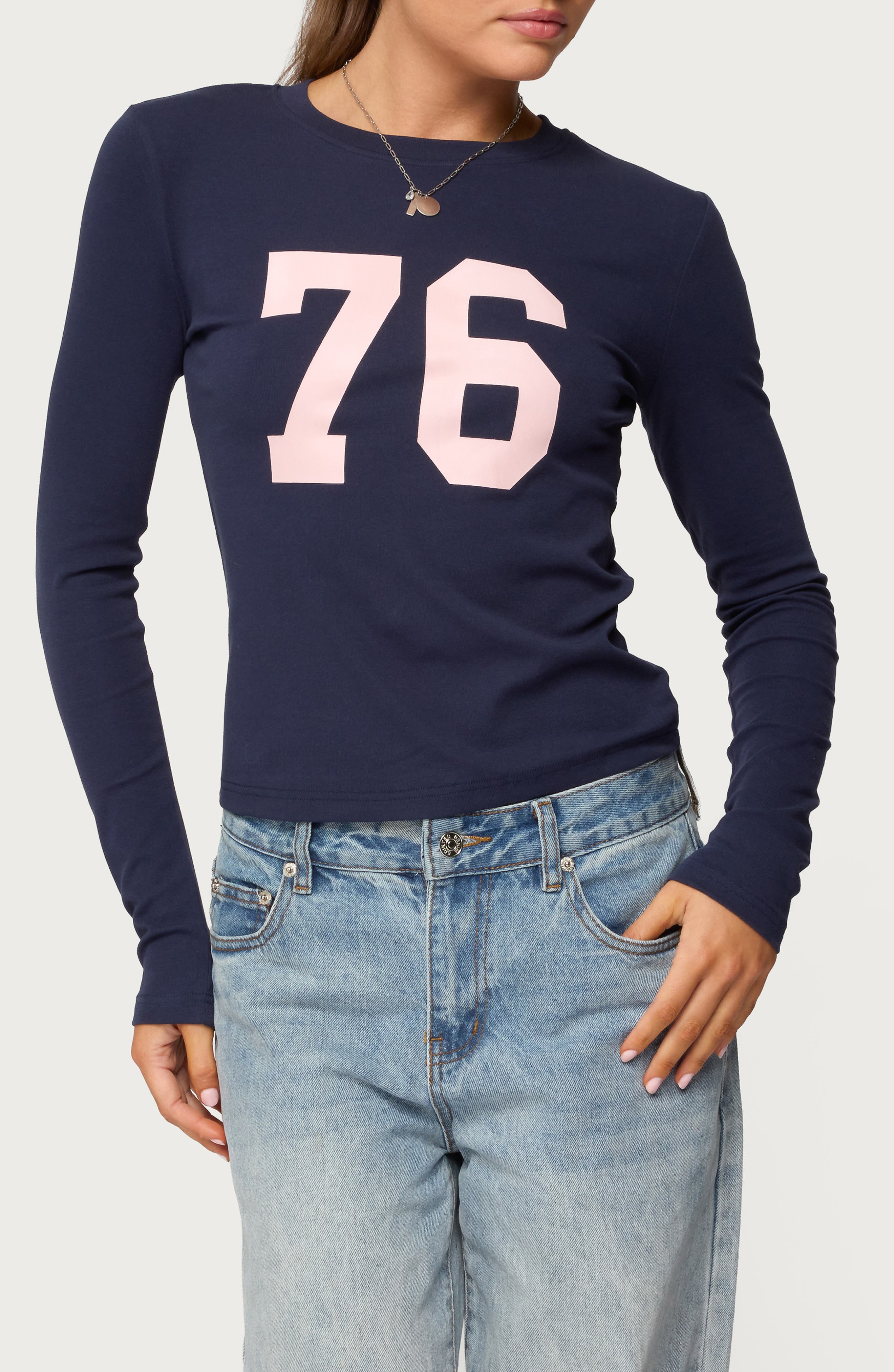 selected NAVY