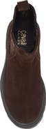 Roberto Cavalli Chelsea Lug Sole Boot