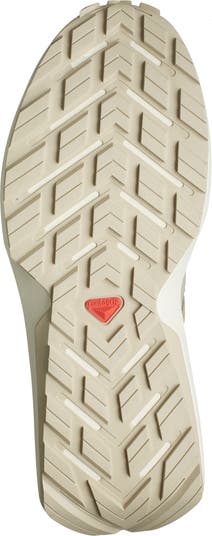 Gender Inclusive Odyssey ELMT Low Sneaker