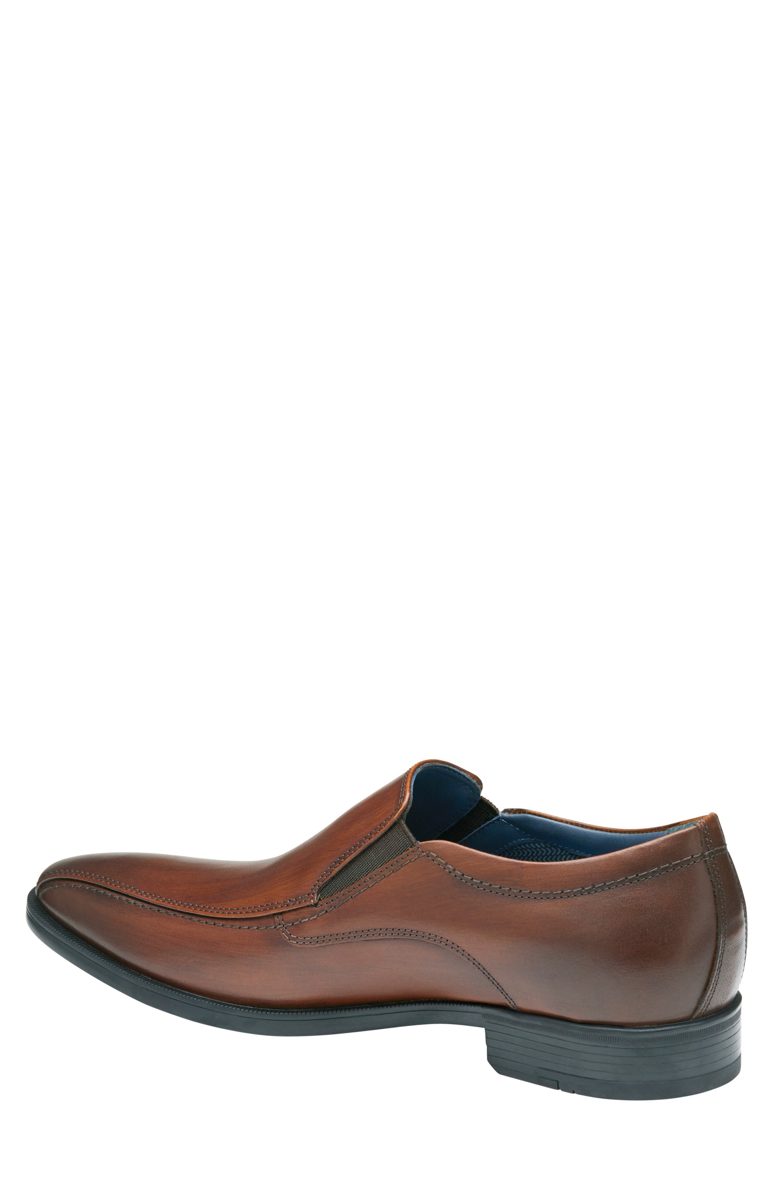 Gibbons Run Off Loafer - image 4