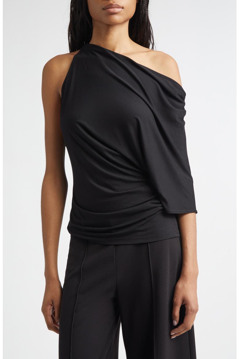 EMI TEE, Main, color, BLACK