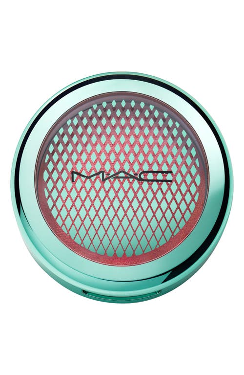 Mac Cosmetics Bounce & Gleam Highlighter