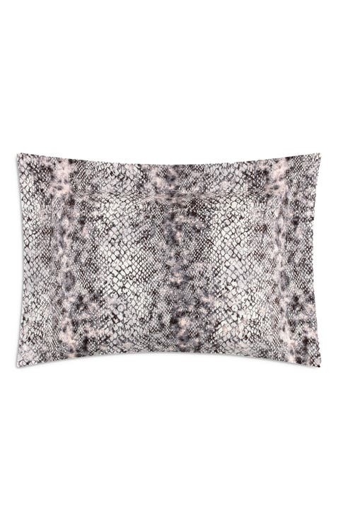 Selisa Pillow case