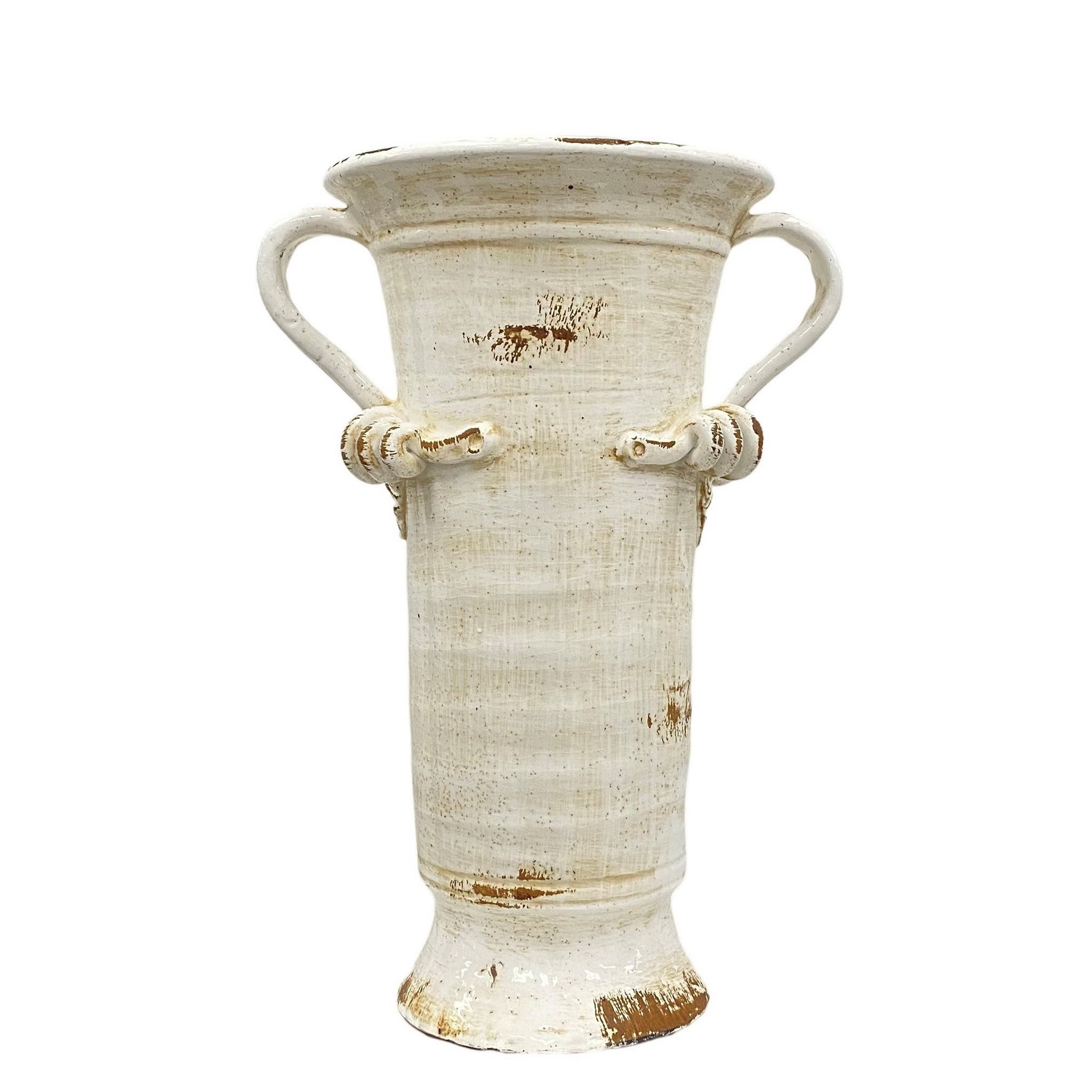 selected ANTIQUE WHITE