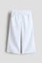 selected White