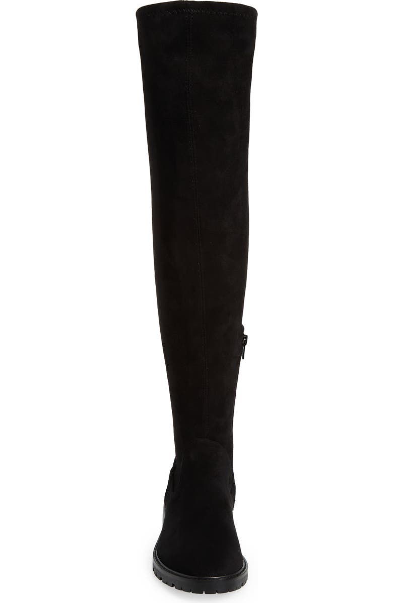 Steve Madden Lizbeth Boot, Alternate, color,